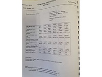 Kasto - 2008 - bbs a3x20 - verticale bandzaagmachine - afbeelding 4 van  12