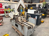Kasto - 450 - beugelzaagmachine