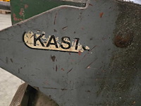 Kasto - beugelzaagmachine - afbeelding 2 van  10