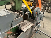 Kasto beugelzaagmachine - afbeelding 3 van  13