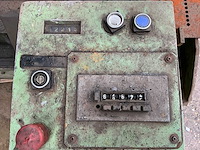 Kasto beugelzaagmachine - afbeelding 11 van  11