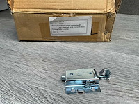 Kastophanger (100x) - afbeelding 2 van  3