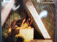 Kate bush - afbeelding 1 van  5