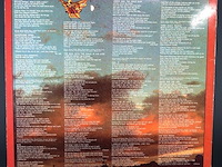 Kate bush - afbeelding 2 van  5