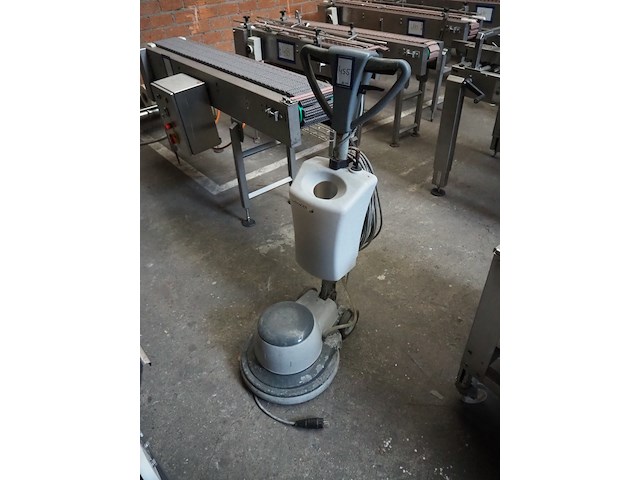 Kathagen - afbeelding 1 van  5