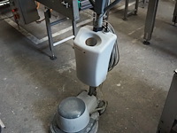 Kathagen - afbeelding 1 van  5