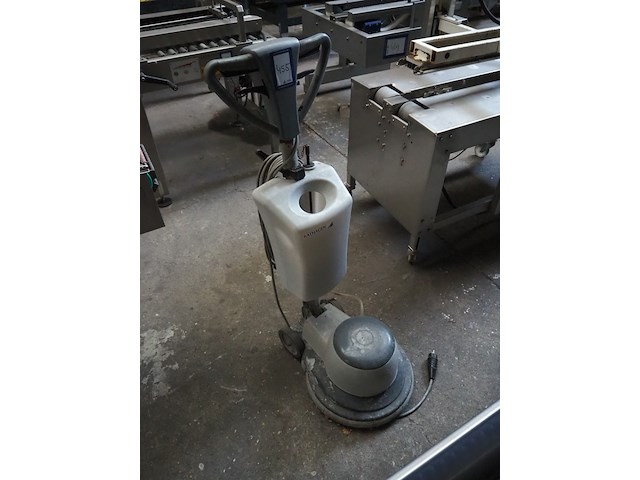 Kathagen - afbeelding 2 van  5