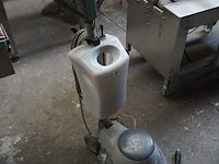 Kathagen - afbeelding 2 van  5