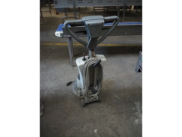 Kathagen - afbeelding 3 van  5