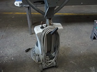 Kathagen - afbeelding 3 van  5