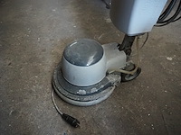 Kathagen - afbeelding 4 van  5