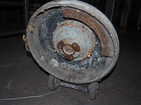 Kathagen - afbeelding 5 van  5