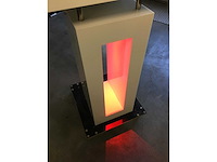 Katheder/ lessenaar - afbeelding 3 van  8