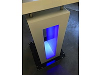 Katheder/ lessenaar - afbeelding 6 van  8