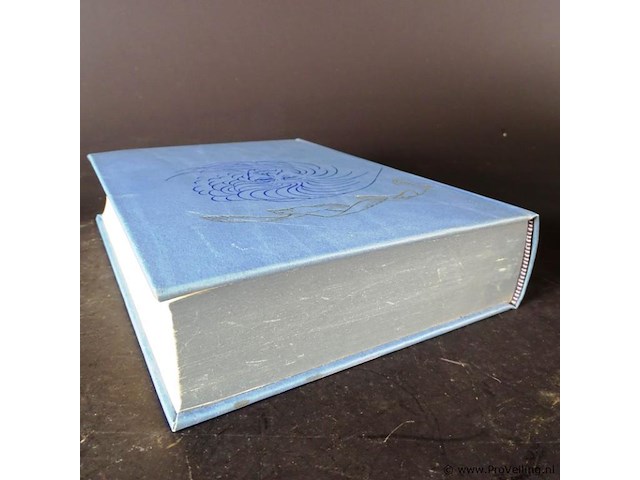 Kathinka lannoy. stemmen over de horizon - afbeelding 4 van  4