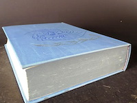 Kathinka lannoy. stemmen over de horizon - afbeelding 4 van  4