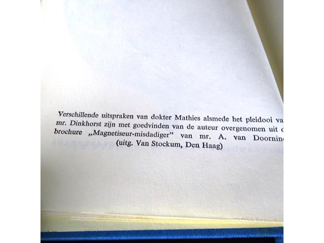 Kathinka lannoy. stemmen over de horizon - afbeelding 3 van  4