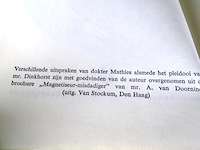 Kathinka lannoy. stemmen over de horizon - afbeelding 3 van  4