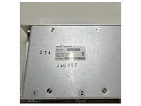 Kathrein vhf hybrid ring junction - k627321 - afbeelding 3 van  6