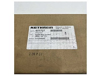 Kathrein vhf hybrid ring junction - k627321 - afbeelding 5 van  6