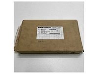 Kathrein vhf hybrid ring junction - k627321 - afbeelding 6 van  6