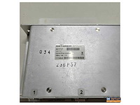 Kathrein vhf hybrid ring junction - k627321 - afbeelding 2 van  5