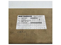 Kathrein vhf hybrid ring junction - k627321 - afbeelding 4 van  5
