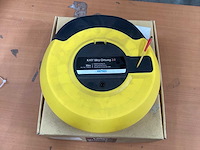 Katimex lightning locater 2.0 kabeloprolsysteem - afbeelding 2 van  6