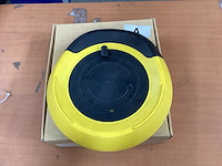 Katimex lightning locater 2.0 kabeloprolsysteem - afbeelding 4 van  6