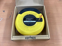 Katimex lightning locater 2.0 kabeloprolsysteem - afbeelding 5 van  6
