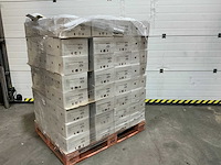 Katja zoete veters zoetwaren snoepgoed - afbeelding 4 van  8