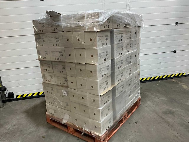 Katja zoete veters zoetwaren snoepgoed - afbeelding 5 van  8