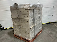 Katja zoete veters zoetwaren snoepgoed - afbeelding 5 van  8