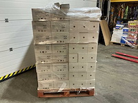 Katja zoete veters zoetwaren snoepgoed - afbeelding 6 van  8