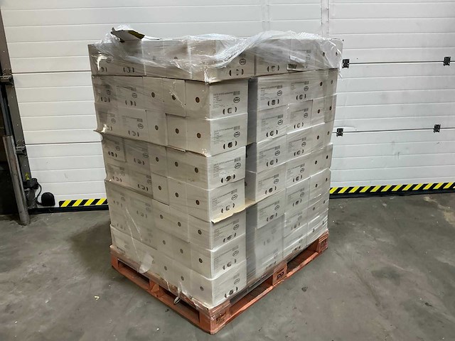 Katja zoete veters zoetwaren snoepgoed - afbeelding 7 van  8