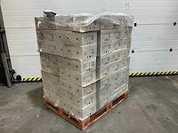 Katja zoete veters zoetwaren snoepgoed - afbeelding 7 van  8