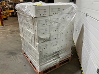 Katja zoete veters zoetwaren snoepgoed - afbeelding 8 van  8