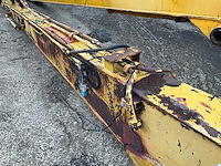 Kato 820 kraanarm (cw 40) - afbeelding 10 van  11