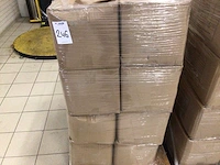 Katoenen tasjes (6400x) - afbeelding 2 van  3