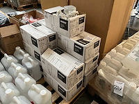 Katrin foamzeep (72x) - afbeelding 1 van  2