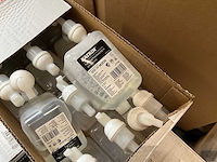 Katrin foamzeep (72x) - afbeelding 2 van  2