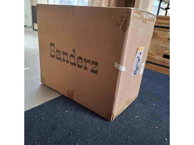 Katten krabpaal kk-pct-18-02 - afbeelding 2 van  2