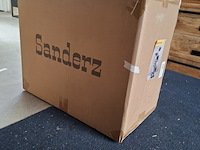 Katten krabpaal kk-pct-18-02 - afbeelding 2 van  2