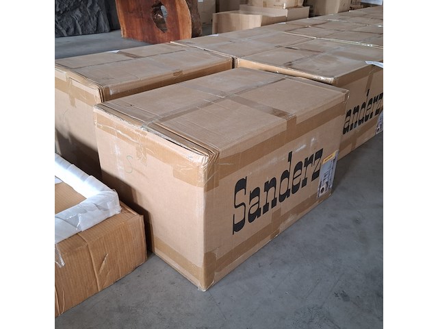 Katten meubel krabpaal, 2026 - afbeelding 2 van  2