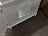 Kattenkast - afbeelding 3 van  3
