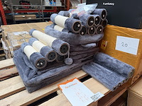 Kattenkrabpaal xxl, feandrea - afbeelding 1 van  5