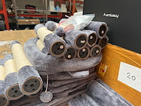 Kattenkrabpaal xxl, feandrea - afbeelding 3 van  5