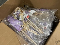 Kattenspeeltje (180x) - afbeelding 1 van  2