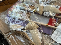 Kattenspeeltje (240x) - afbeelding 2 van  4