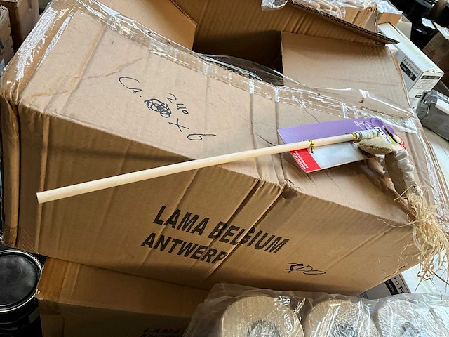 Kattenspeeltje (240x) - afbeelding 3 van  4